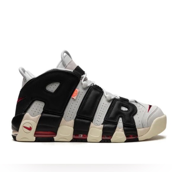 Nike Air More Uptempo ‘96 “Legacy” - Picture 1 of 8